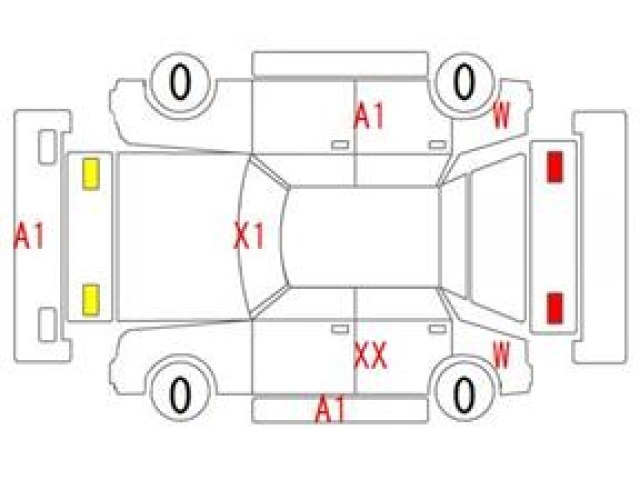 Nissan FUGA 2017 7948984-24