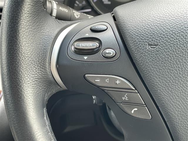 Nissan FUGA 2017 7948984-3