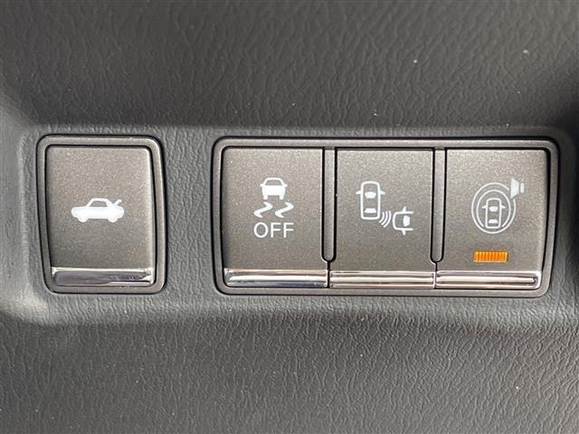 Nissan FUGA 2017 7948984-4