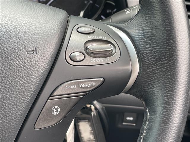 Nissan FUGA 2017 7948984-5