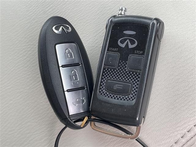 Nissan FUGA 2017 7948984-6