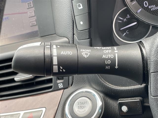 Nissan FUGA 2017 7948984-7