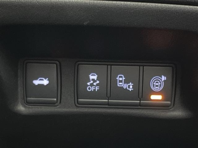 Nissan FUGA 2021 7948996-1