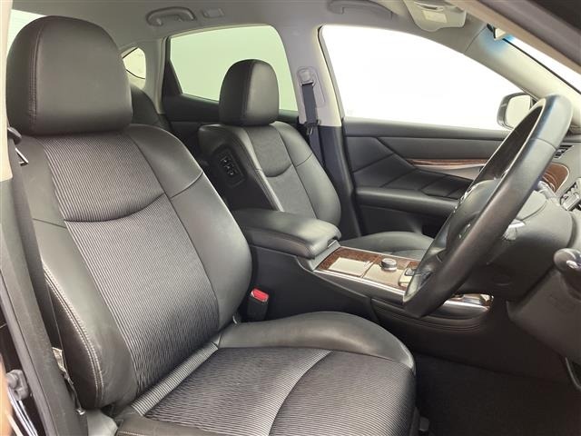 Nissan FUGA 2021 7948996-10