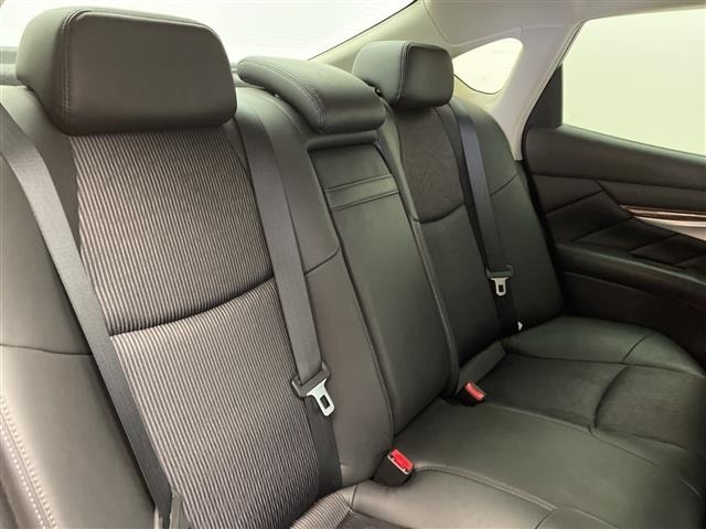 Nissan FUGA 2021 7948996-11