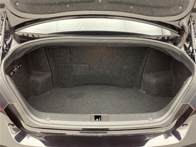 Nissan FUGA 2021 7948996-12