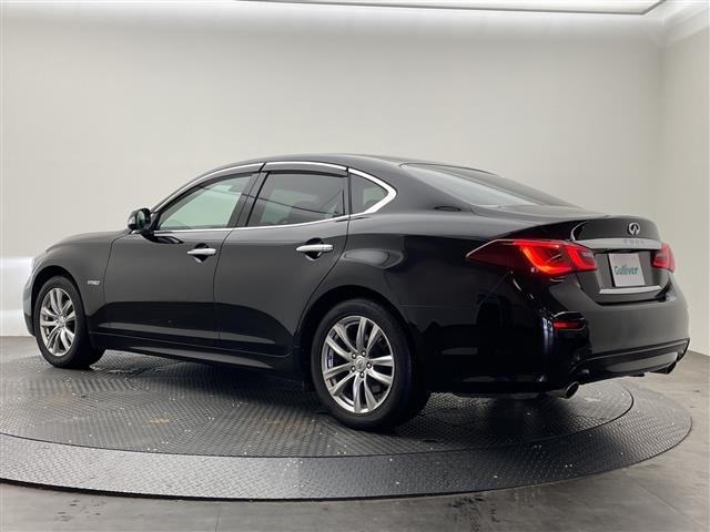 Nissan FUGA 2021 7948996-13