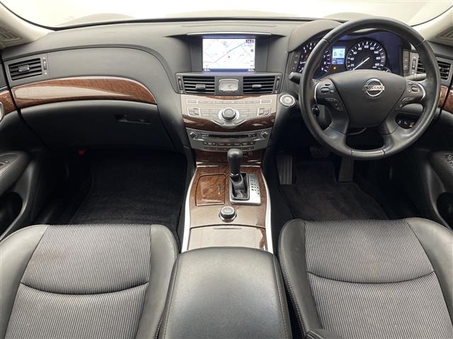 Nissan FUGA 2021 7948996-15