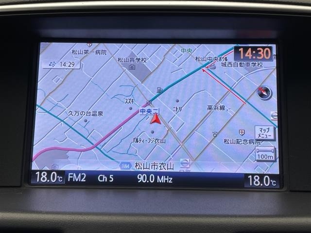 Nissan FUGA 2021 7948996-16
