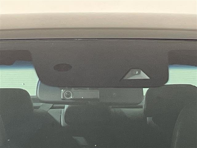 Nissan FUGA 2021 7948996-18
