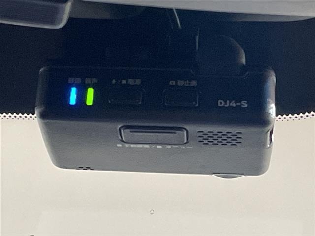Nissan FUGA 2021 7948996-19