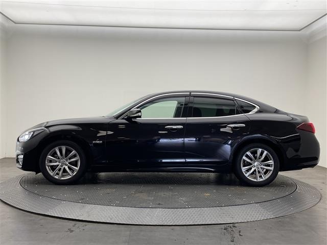 Nissan FUGA 2021 7948996-2