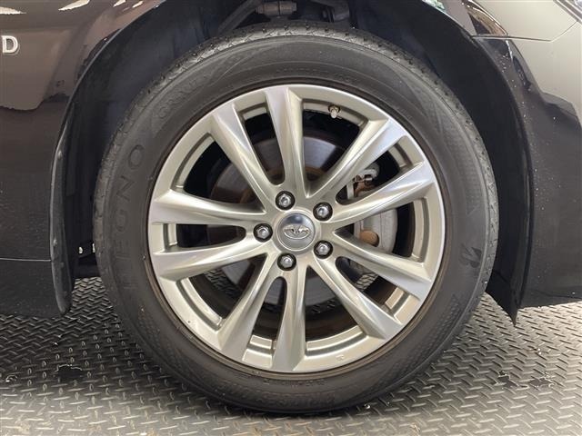 Nissan FUGA 2021 7948996-20