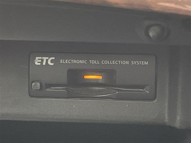 Nissan FUGA 2021 7948996-21