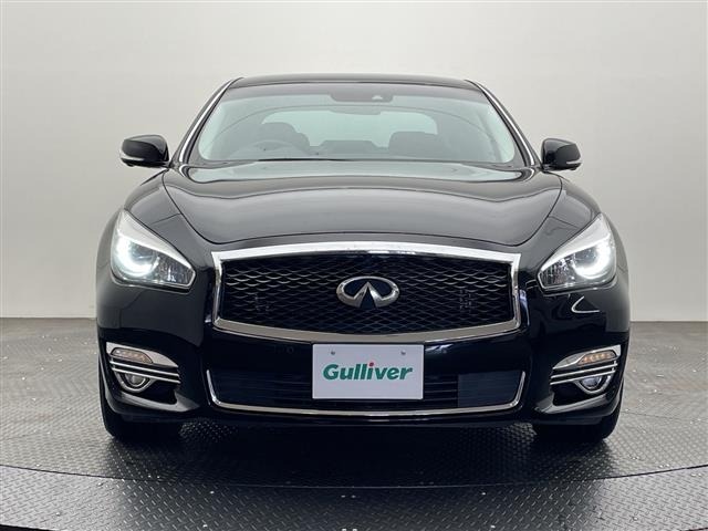 Nissan FUGA 2021 7948996-22