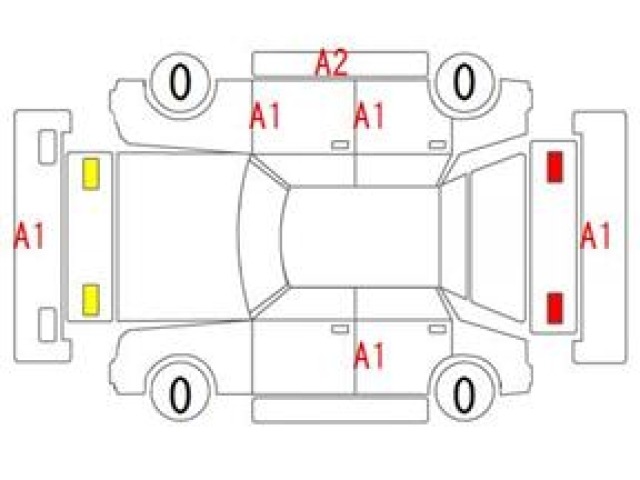 Nissan FUGA 2021 7948996-23