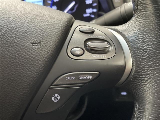 Nissan FUGA 2021 7948996-3