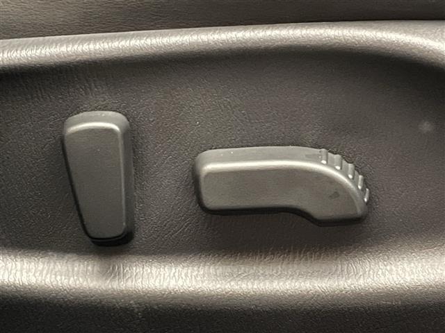 Nissan FUGA 2021 7948996-5