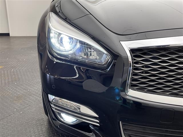 Nissan FUGA 2021 7948996-7