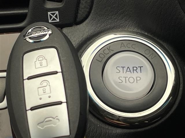 Nissan FUGA 2021 7948996-9