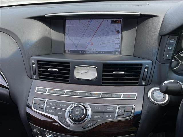Nissan FUGA 2014 7948999-1