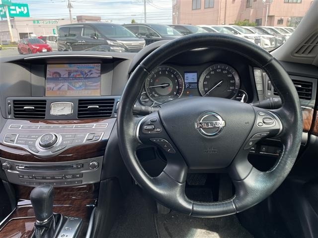 Nissan FUGA 2014 7948999-10