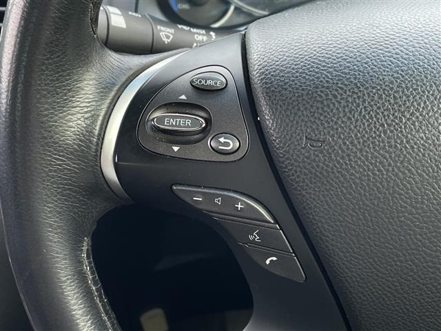 Nissan FUGA 2014 7948999-11