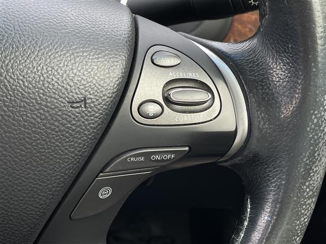 Nissan FUGA 2014 7948999-12