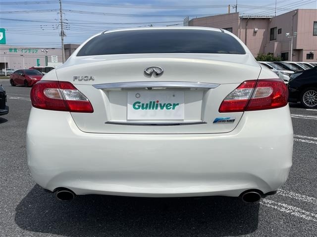 Nissan FUGA 2014 7948999-13