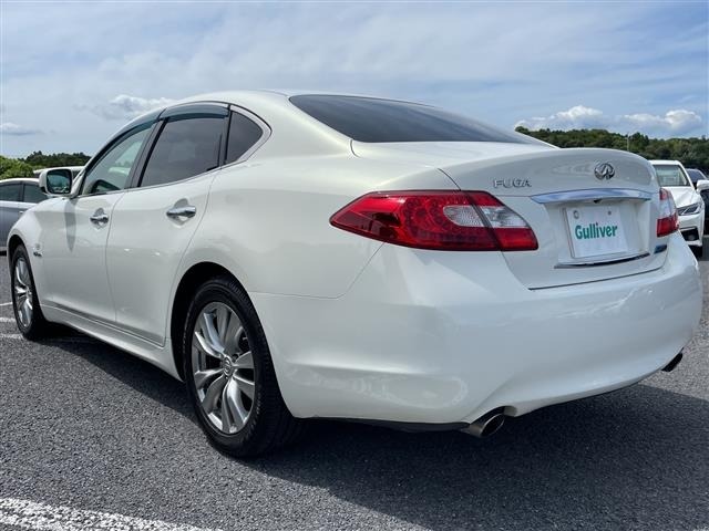 Nissan FUGA 2014 7948999-14