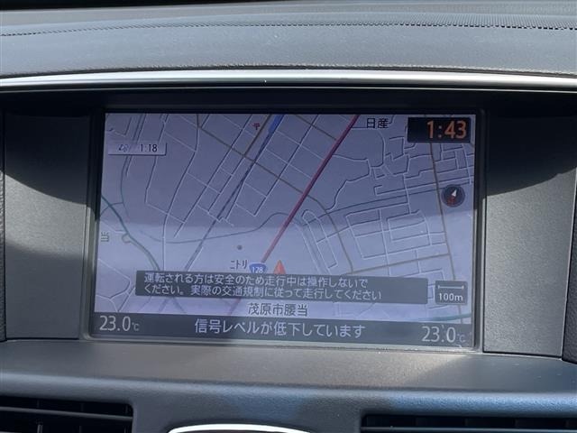 Nissan FUGA 2014 7948999-15