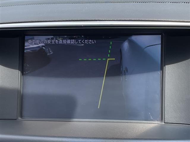 Nissan FUGA 2014 7948999-16
