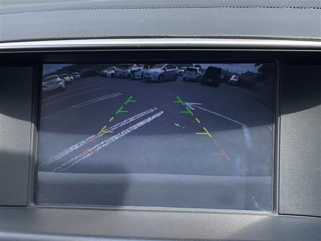 Nissan FUGA 2014 7948999-17