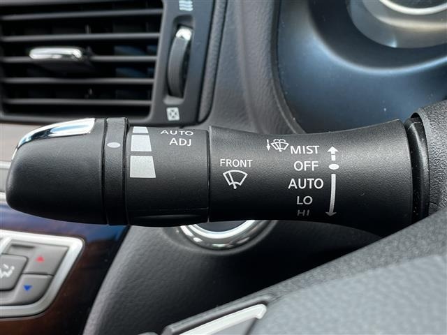 Nissan FUGA 2014 7948999-20