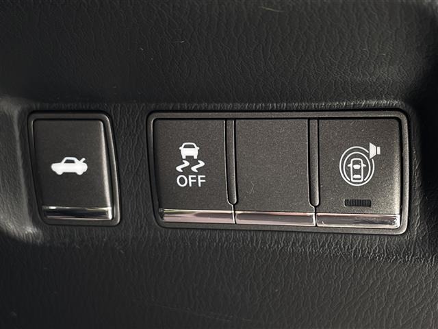 Nissan FUGA 2014 7948999-21