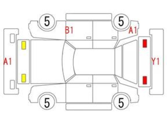 Nissan FUGA 2014 7948999-23