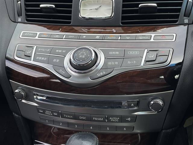 Nissan FUGA 2014 7948999-3