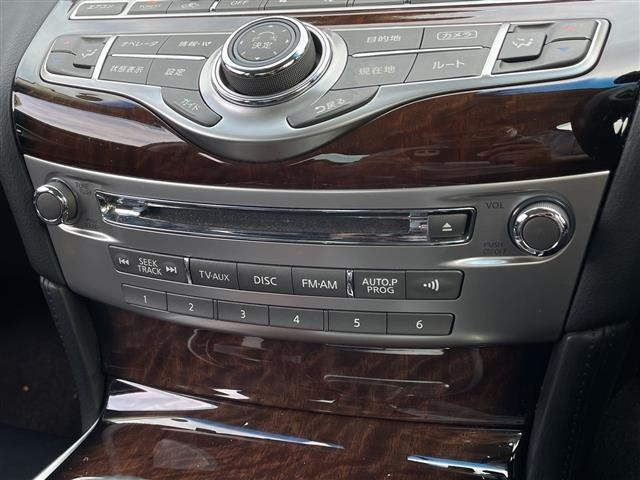 Nissan FUGA 2014 7948999-5
