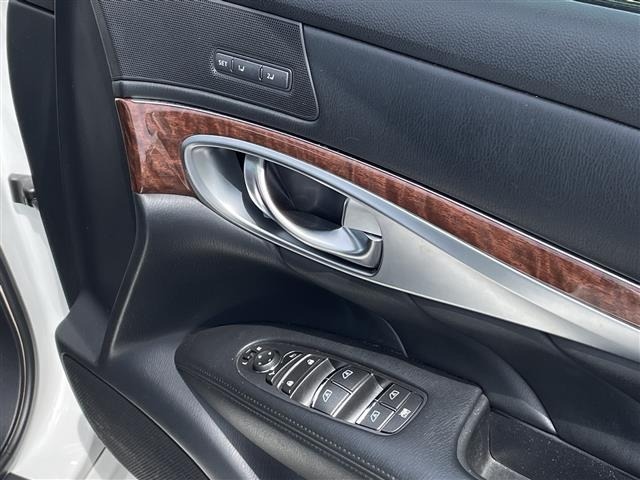 Nissan FUGA 2014 7948999-6