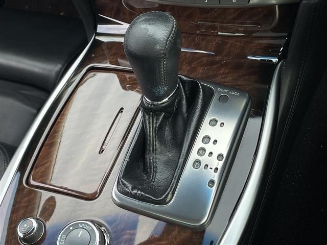 Nissan FUGA 2014 7948999-7