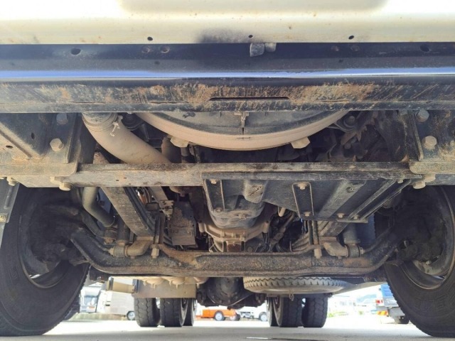 Isuzu GIGA 2019 7959882-11