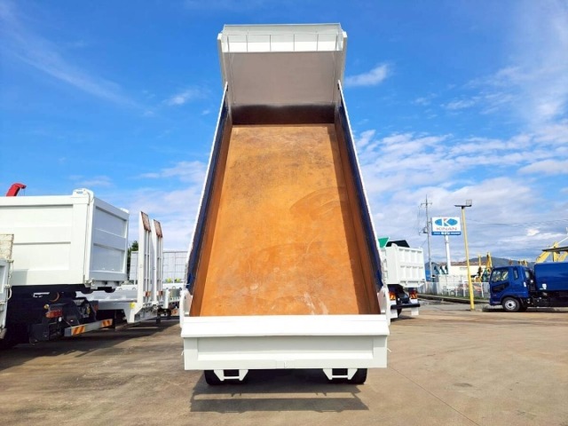 Isuzu GIGA 2019 7959882-14