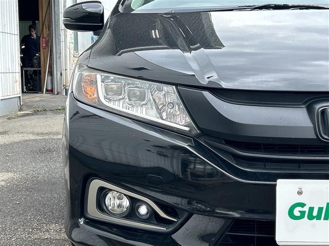 Honda GRACE 2015 7950548-1