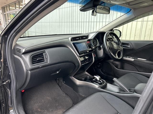 Honda GRACE 2015 7950548-10