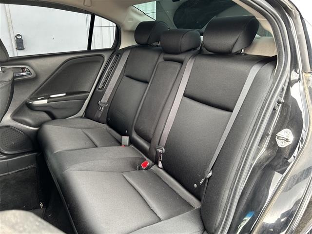 Honda GRACE 2015 7950548-12
