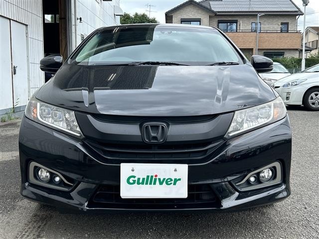 Honda GRACE 2015 7950548-15
