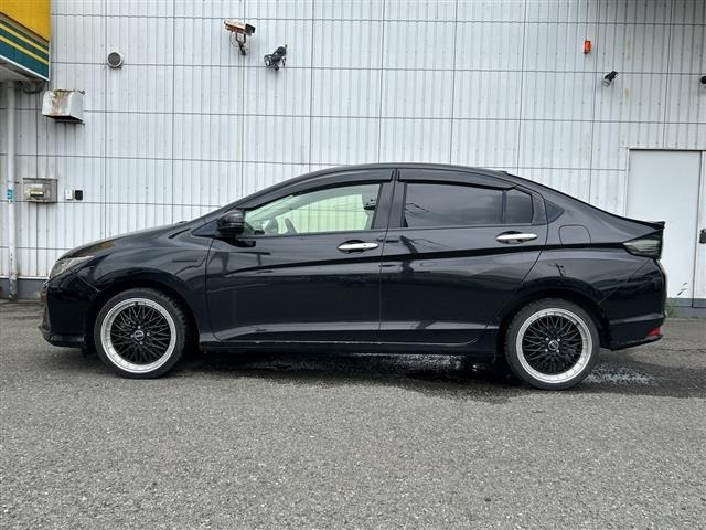 Honda GRACE 2015 7950548-17