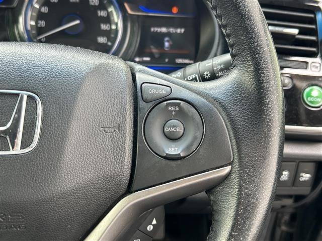 Honda GRACE 2015 7950548-2