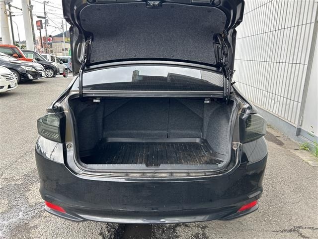 Honda GRACE 2015 7950548-21