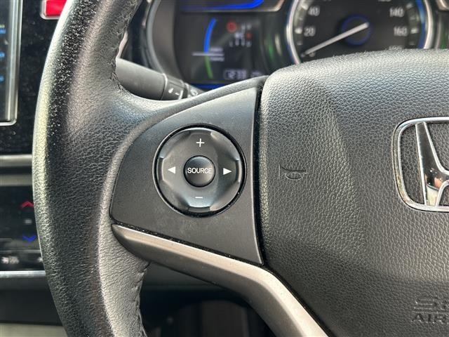 Honda GRACE 2015 7950548-22